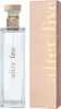 A perfume bottle and its packaging are displayed side-by-side against a white background. Produktbild-Vorschau