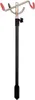 Zebco Rutenhalter 54 - 88 cm Produktbild-Vorschau 2
