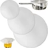 Coperchio in silicone Orion Coperchio universale per Anteprima dell’immagine prodotto 1