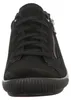 Sneakers Low Produktbild-Vorschau 22
