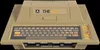 Atari 400 Mini 0,128 GB Beige, Noir, Orange Voir les images du produit 17