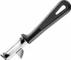 WESTMARK 28032270 Sparschäler Gentle Náhľad obrázku produktu 13