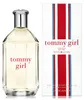 Tommy Hilfiger Tommy Girl Eau De Toilette 50 ml (woman) Produktbild-Vorschau 15