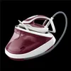 Tefal GV 9711 Pro Express Ultimate II  Dampfbügelstation Produktbild-Vorschau 9