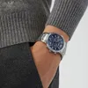Emporio Armani Ar2448 Pánske Hodinky - Renato Náhľad obrázku produktu 22