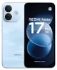 Redmi Note 17 Pro 5G - Bleu ciel - Smartphone avec 6 Go de Voir les images du produit 5