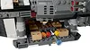 LEGO LEGO® Star Wars™ 75374 L'Onyx Cinder 75374 Voir les images du produit 29