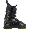 Fischer RC ONE 90 Herren Skischuhe Skistiefel U30423 : 28.5 Produktbild-Vorschau 3