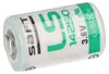 A single battery is shown against a white background. Anteprima dell’immagine prodotto