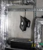 SCANGRIP Nova 2 Connect, Schwarz, IP30, IK07, 16 W, COB Produktbild-Vorschau 14