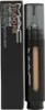 Stylo multi-usage pour le visage Voir les images du produit 1