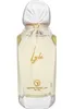 Grandeur Lyla Eau De Parfum 100 ml ( Femme) Voir les images du produit 4