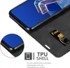 Cadorabo Housse pour Asus ZenFone 7 Housse de protection Voir les images du produit 6