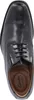 CLARKS Schnürschuhe Tilden im klassischem Design 1216 Black Produktbild-Vorschau 31