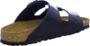 Birkenstock Klassische Pantoletten Arizona Damen Produktbild-Vorschau 55