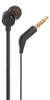 JBL Tune 110, Kabel, 20 - 20000 Hz, Gesprekken/muziek, Productafbeelding-voorbeeld 6