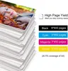 18X Tinte Für Epson 16 16Xl Wf-2630 Wf-2750 Wf-2510 Wf-2530 Produktbild-Vorschau 4