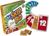 Skip Bo Lait Edition Chocolat au chocolat belge 108g Voir les images du produit 2
