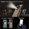 Ulefone Armor X16 Pro AI Smartphone Incassable Android 15, Voir les images du produit 5