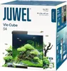 Aquariumkombination JUWEL Vio Cube 54 inkl. LED Produktbild-Vorschau 8