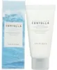 SKIN1004 - Madagascar Centella Hyalu-Cica WATER-FIT Sun Anteprima dell’immagine prodotto 3