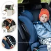Kinderkraft COMFORT UP 2 PLUS, detská autosedačka, 76-150 Náhľad obrázku produktu 5