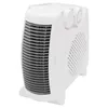 Clatronic® Aérotherme mobile & compact | Aérotherme 2000W & Voir les images du produit 1