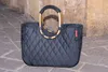 reisenthel loopshopper L, Einkaufstasche, Einkaufskorb, Produktbild-Vorschau 21