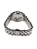 Thomas Sabo WA0252-201-201 Damenuhr Divine Analog Quarz Produktbild-Vorschau 4