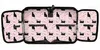 Schulranzen 6-tlg. Set für Mädchen & Jungen KITTY KATZE – Produktbild-Vorschau 8