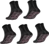 5 Paare Selbsterwärmende Socken, unisex Produktbild-Vorschau 1