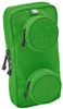 Borsa a tracolla LEGO 1x2 Verde Anteprima dell’immagine prodotto 1