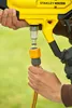 Stanley FatMax SFMCPC93M1-QW 18V Akku-Druckreiniger V20, 24 Produktbild-Vorschau 8