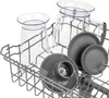 SENCOR SHB 5608BK-EUE3 Tyčový mixér 4 v 1, technologie Náhled obrázku produktu 16