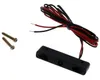 SHIN YO Kennzeichenbeleuchtung LED Micro Produktbild-Vorschau 2