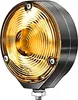 HELLA 2BA 003 022-021 Blinker Blinkleuchte vorne Links Produktbild-Vorschau 8