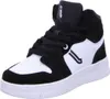 Jela Jungen Sneaker 22711-33, 22711-34, 22711-35, 22711-36, Produktbild-Vorschau 2