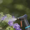 Gardena Postřikovač 1 L 11112-20 Náhled obrázku produktu 30