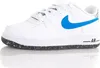 Nike Schuhe Air Force 1 LV8 1, DR3098100 Produktbild-Vorschau 9