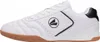 Chaussures d'intérieur Jako J-Yard Pro blanches, taille 43 Voir les images du produit 2