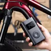Xiaomi přenosný elektrický vzduchový kompresor 1S Náhled obrázku produktu 24