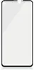 PanzerGlass Google Pixel 4a 5G CF AB Edge-to-Edge, black Produktbild-Vorschau 6