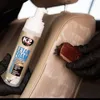 K2 Lederpflegemittel K205 Spraydose 200ml Produktbild-Vorschau 5