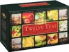 Ahmad Tea- Twelve Tea 12 Sorten 60St Produktbild-Vorschau 5