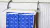 MAXXX Séchoir à linge suspendu 55 x 34 cm Voir les images du produit 4