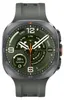 Samsung Galaxy Watch Ultra2, 3,81 cm (1.5"), AMOLED, Produktbild-Vorschau 2