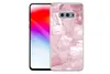 MuchoWow® Handyhülle Schutzhülle Hülle für Samsung Galaxy Produktbild-Vorschau 2