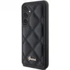 Guess Guhcs23Fepsqsqsk S23 Fe S711Czarny/Nero Custodia Anteprima dell’immagine prodotto 13
