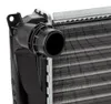 RIDEX 470R0322 Kühler Wasserkühler Motorkühler für BMW 3 Produktbild-Vorschau 10