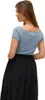 Top Vero Moda 10327913 pro Dámské Náhled obrázku produktu 7